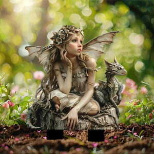 K[fI[ig hS vZX mhS AN h ό nʑ} K[fsbN   A  IuWF GNXeA t@^W[(x2)