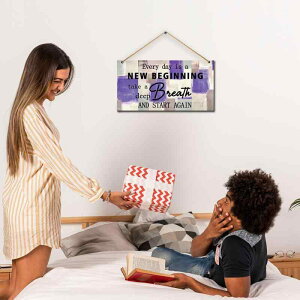 EH[fR Jg[ ؐ Ǌ| TCv[g XVȎn܂ ꑧ ĕ g i` CeA G ₵ Mtg(x2)