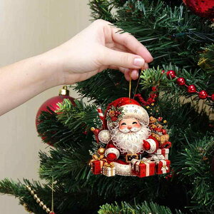 `[ NX}X 킢 Ђ T^N[X AN ԗp obOp L[z_[ L[O }XRbg Xgbv I I[ig fR[V(x2)