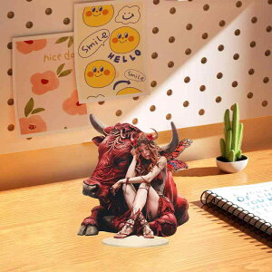 u Ԃ 鏭 AN t IuWF CeA  fXN ItBX rO   j[N v[g Jg[(x2)