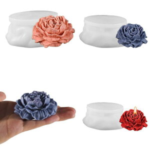 VR[h O ЂȂ Ђ܂ t[ A}Lh Ό DIY P[L Ăَq `R[g [[ W NC  nhCh ϔM HiO[h F(x2)