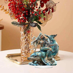 ANv[g u g NW ~  d tFA[ CXs[V bZ[W  CeA z[fR[V Mtg v[g  Jg[(x2)