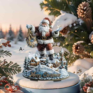 K[fsbN NX}X Ⴞ Xm[} T^N[X T^ AN O   A h ϖՐ I[ig (x2)