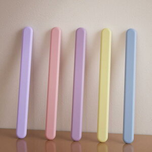 WNtg DIY nhCh VR[h  aXeBbN _ ~LVO_ F Jt pI    ANZT[쐬(x2)