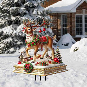 K[fsbN NX}X giJC ̉ x [X O AN Aؔ AJJg[ v[g(x2)