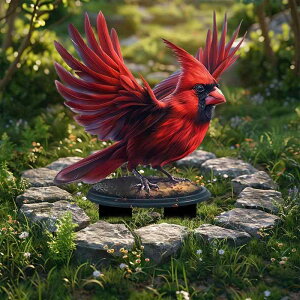 K[fsbN g  o[h AN H΂  A v^[ Ԓd  x_  IuWF fR[V ό O(x2)