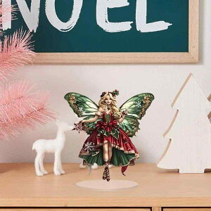 I[ig NX}X  d tFA[ x l` fXN  u AN t Jg[ CeA(x2)