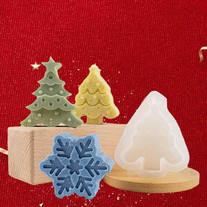 DIYNtg^ NX}X Lh A}Xg[ W VR[h NX}Xc[ WW[ubh} giJC ̌  nhCh fR[V u C