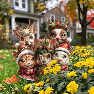 K[fsbN NX}X zf[V[Y   O Aؔ v^[ AN y  AJJg[ fR[V  I[ig n}(x2)