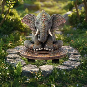 K[fsbN 킢 ]E AN I[ig OΉ tbgfUC Y  x_ A K[fjO  h ό(x2)