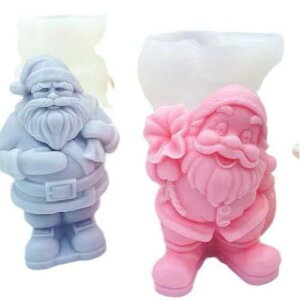 [h NX}X T^N[X VR^ DIY nhCh A}Lh ΍p I[ig Gݍ fR[V  Ntg(x2)