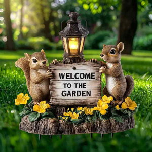 K[fsbN 킢 2Cg X v[g AN  O Aؔ v^[  x_ ݎ AJJg[ K[fI[ig iϑ fBXvC(x2)