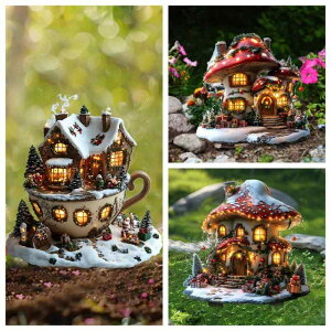 NX}XI[ig CO[ ̂nEX X̉ WOAhx`[ AN K[fsbN   fR[V Zbg 킢 t@^W[ ~ GNXeA(x2)