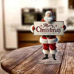 u NX}X T^N[X AN  IuWF fR[V CeAG q LbY Mtg v[g  킢(x2)