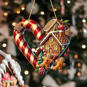 I[ig NX}X WW[ubh} n[g^ 킢 AN  Ǌ|  rO Q CeA fR[V (x2)