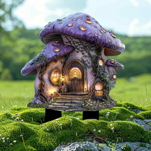 K[fsbN NGCeBu  p[v ̂nEX }bV[  t[`[t AN h v ό  뉀 GNXeA AJJg[  fR