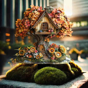 K[fsbN H wnEX AN  b 킢 OIuWF ԒdfR[V ݃v[g(x2)