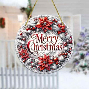  NX}X ؐ ~` v[g Ǌ| EH[fR ݂艺 I[ig  rO Q   i` zf[ fR[V(x2)