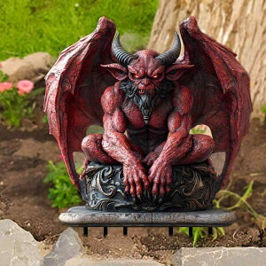 K[fsbN nEB  fr AN u IuWF `[t ݂艺 ݎ O K[fjO fR[V (x2)