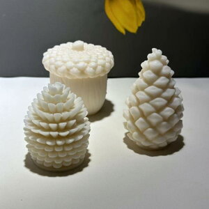 VR[h NX}X ڂ A}Lh ΍pI[ig Ăَq^ DIY nhCh Ntg sK j[N  u zCg Vv  _(x2)