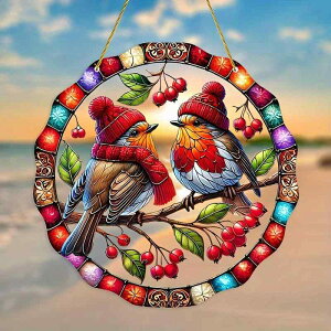 TLb`[ NX}X J[fBi AN 킢  z ߂    x_ ݂艺 I[ig fR[V CeA(x2)