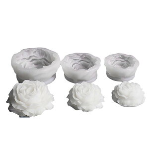 VR[h O t[fUC Lh ΍p W DIY nhCh  咆TCY Ntg A}bNXo[ Sy P[L Ό zCg(x2)