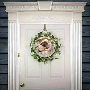 EH[fR[V LXg~a ؐ Ebh Ǌ|v[g I[ig NX}Xp rO Q  CeA g AeB[N Be[W(x2)