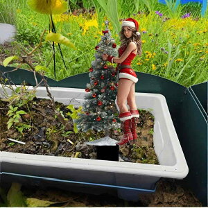 K[fI[ig NX}Xc[ d Gt AN K[fsbN n |bg} O  fR[V 킢  CX^f j[N Cxg(x2)