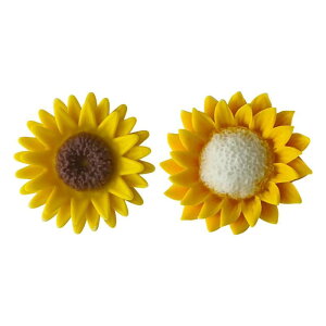 [h  Ђ܂ Ԍ^ A}Lh FbNX ΍p g A}Xg[ ԍڃI[ig ݂艺 VR^ DIY  Ntg fR[V G 쐬Lbg(x