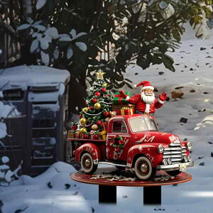 K[fsbN  T^N[X gbN NX}X O K[f 뉀 AN p[eB[ Cxg fBXvC I[ig(x2)