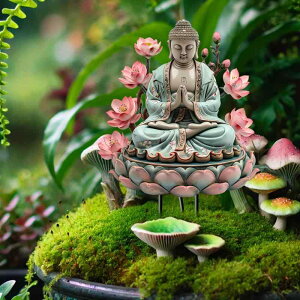 K[fI[ig {w~AeCXg  TLb`[ AN  Oi AJJg[ CeAG Ǌ| (x2)