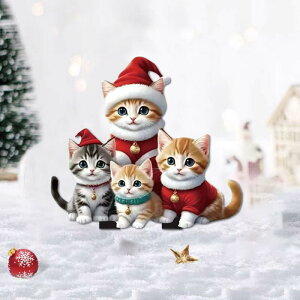 K[fsbN NX}X 4C̔L AN Jt }ݎ O  Ő K[fjO fR[V I[ig 킢 (x2)