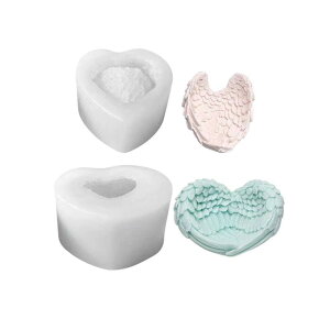 VR[h Vg̉H n[g^  [P[X A}Xg[ ΍p A}Lh  DIY Ntg ԍ CeA G u 召Zbg(x2)