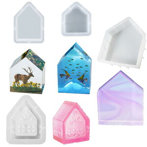 VR[h DIY  ΍p W G|LV iCgCg hCt[ u W{ [sA nEX  Ntg nhCh G ~j`A  zCg ^(x2)