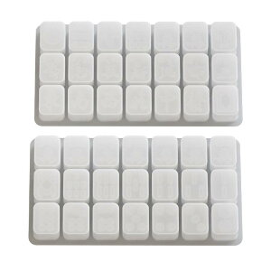 ٌ^ VR W DIY `R[g v mo F Ntg  P[L Ăَq [[ X  ` zCg _ Vv(x2)