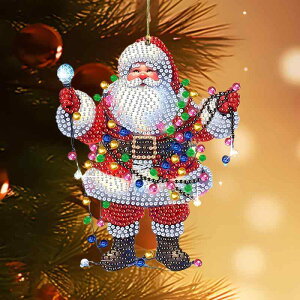 L[z_[ obO`[ T^N[X WRjA AN 킢 LN^[ ԗp  ݂艺 NX}X Mtg ~  jp(x2)