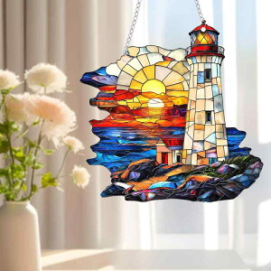 I[ig    CeAG TZbg C  i i _ AN S`F[ ݂艺 I  킢 EH[fR[V(x2)