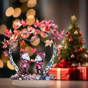 IuWF AN o^C Mtg vw~  NA  ins  CeA i LOi v[g(x2)