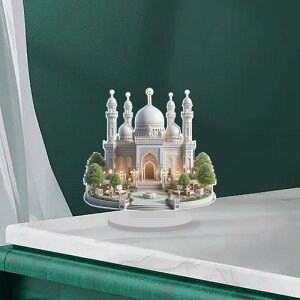 CeAIuWF [ z X  zCg AN 2D  fXN ItBX rO   Jg[ X^CbV  fR[V(x2)