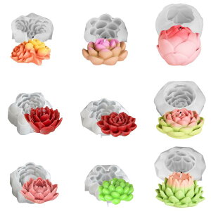 VR[h A A}Lh WNtg nhCh DIY   Ԍ^ t[ ڂ A ΍p IuWF u(x2)