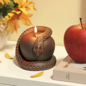 VR[h  Xl[N A}Lh 낤 o S Ƃ늪 Lhz_[ ^  DIY  P[LfR[V ^Cv(x2)