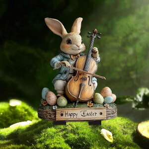 뉀I[ig C[X^[ t ETM oCIt AN tXgH O n ݂艺 킢 LN^[ I(x2)