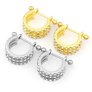 {fBsAX jp jZbNX ăX^C ZNV[ _uC }CNpF WRjA T[WJXeX jbvO sAX wbNX X^bhO Vo