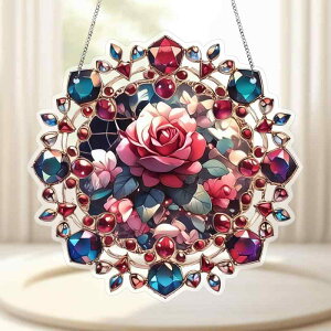 ݂艺 o^Cf[ ~` v[g AN h ϖ `F[t  hA  |[`  ԓ EH[fR[V p ی^  I[ig(x2)