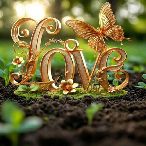 CeAG ANfR[V o^C {w~A  傤 n[g ̃`[t ԕ t[ NA  킢  a LO v[g I[i