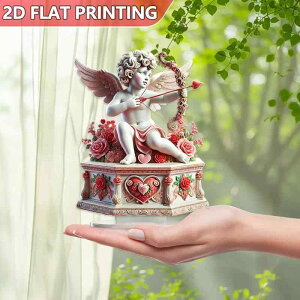 IuWF o^Cf[ L[sbh Vg o [Y AN   u CeA  v[g }`bN (x2)