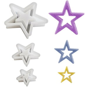 VR[h   X^[ 蔲  DIY nhCh WNtg ΍p Zg u I[ig ݂艺 3TCYZbg(x2)