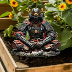 K[fsbN {m tBMA AN O  x_ eX ~ iϑ Cxg Ղ a n} I[ig(x2)