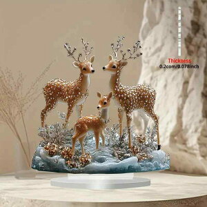 u AN  ̉ 킢   IuWF  AJJg[ X^C rO Q   CeA z[fR[V fUC RNV(x2)