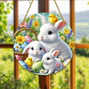 I[ig C[X^[ 킢 ETM TLb`[ AN Jt zCg ~`   ݂艺 nMO fR[V CeA G(x2)